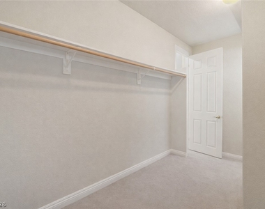 1409 Chambolle Court - Photo Thumbnail 46