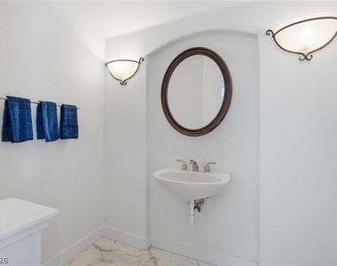 1409 Chambolle Court - Photo Thumbnail 25
