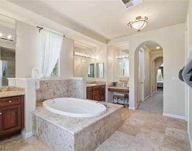 1409 Chambolle Court - Photo Thumbnail 50