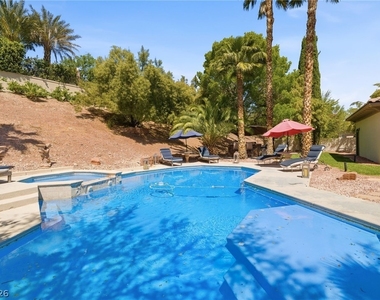 1409 Chambolle Court - Photo Thumbnail 59
