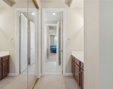 1409 Chambolle Court - Photo Thumbnail 38
