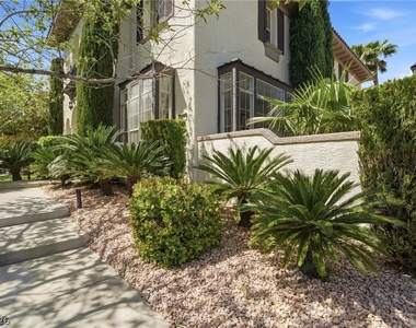 1409 Chambolle Court - Photo Thumbnail 6