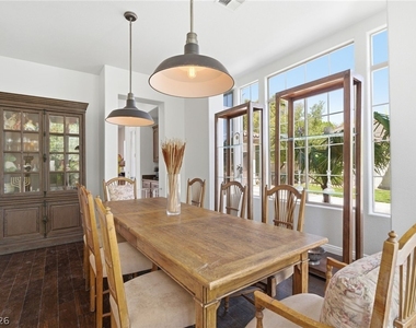 1409 Chambolle Court - Photo Thumbnail 27