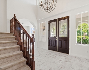 1409 Chambolle Court - Photo Thumbnail 28