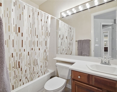 1409 Chambolle Court - Photo Thumbnail 41