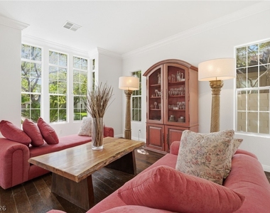 1409 Chambolle Court - Photo Thumbnail 30
