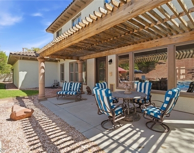 1409 Chambolle Court - Photo Thumbnail 53