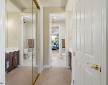 1409 Chambolle Court - Photo Thumbnail 34
