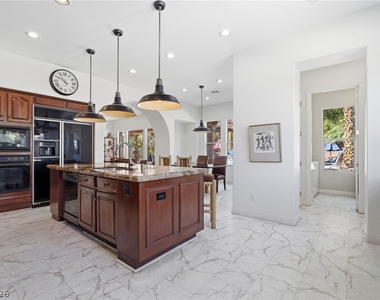 1409 Chambolle Court - Photo Thumbnail 11