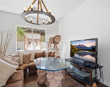 1409 Chambolle Court - Photo Thumbnail 24