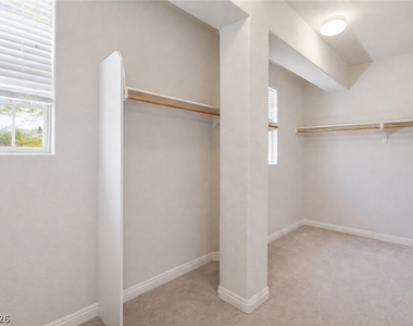 1409 Chambolle Court - Photo Thumbnail 47