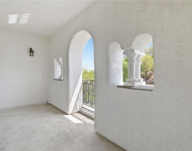 1409 Chambolle Court - Photo Thumbnail 49