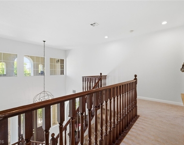 1409 Chambolle Court - Photo Thumbnail 42