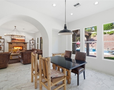 1409 Chambolle Court - Photo Thumbnail 18