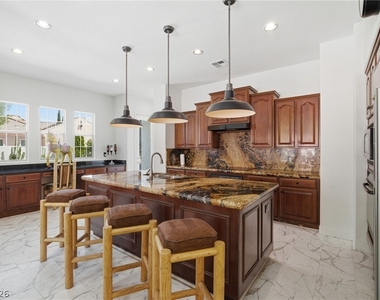 1409 Chambolle Court - Photo Thumbnail 15