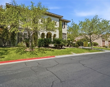 1409 Chambolle Court - Photo Thumbnail 4