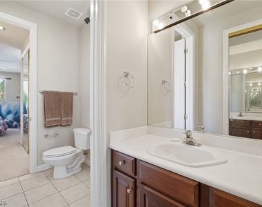 1409 Chambolle Court - Photo Thumbnail 35