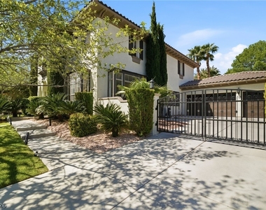 1409 Chambolle Court - Photo Thumbnail 5