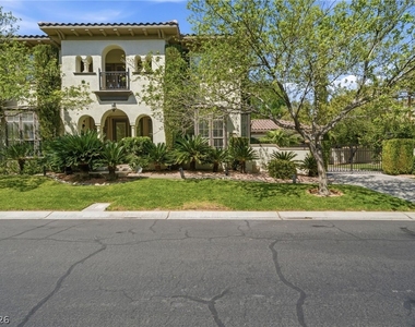 1409 Chambolle Court - Photo Thumbnail 3