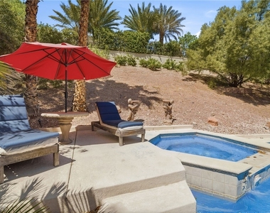 1409 Chambolle Court - Photo Thumbnail 60