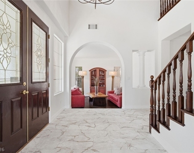 1409 Chambolle Court - Photo Thumbnail 29