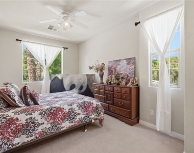 1409 Chambolle Court - Photo Thumbnail 37