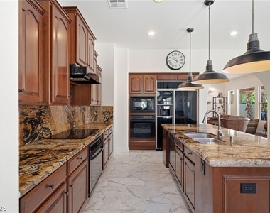 1409 Chambolle Court - Photo Thumbnail 13