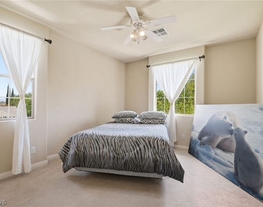1409 Chambolle Court - Photo Thumbnail 33