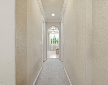 1409 Chambolle Court - Photo Thumbnail 45