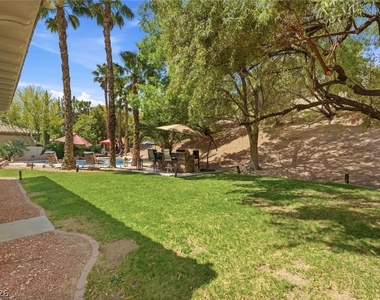 1409 Chambolle Court - Photo Thumbnail 55