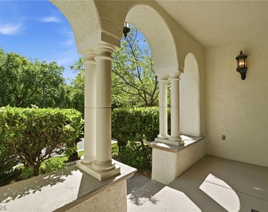 1409 Chambolle Court - Photo Thumbnail 8