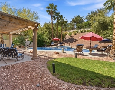 1409 Chambolle Court - Photo Thumbnail 54