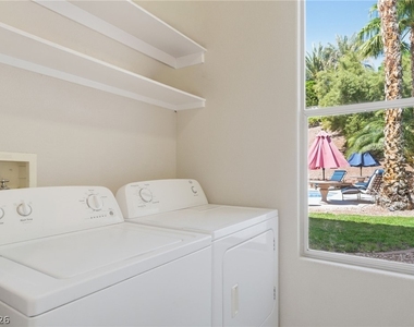 1409 Chambolle Court - Photo Thumbnail 12