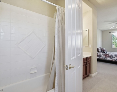 1409 Chambolle Court - Photo Thumbnail 36