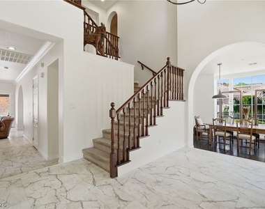1409 Chambolle Court - Photo Thumbnail 26