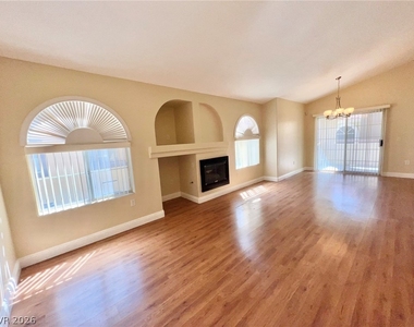 7950 W Flamingo Road - Photo Thumbnail 6