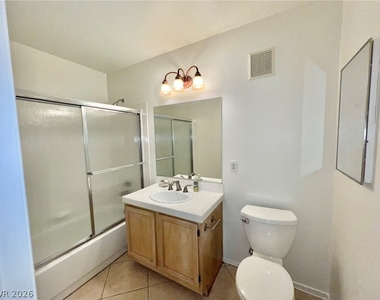 7950 W Flamingo Road - Photo Thumbnail 17