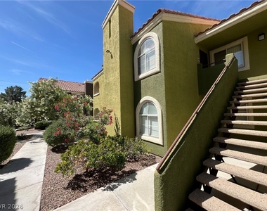 7950 W Flamingo Road - Photo Thumbnail 1