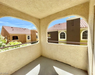 7950 W Flamingo Road - Photo Thumbnail 13