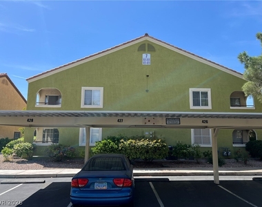 7950 W Flamingo Road - Photo Thumbnail 2