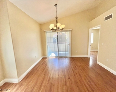 7950 W Flamingo Road - Photo Thumbnail 7