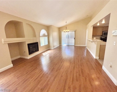7950 W Flamingo Road - Photo Thumbnail 4