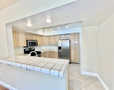 7950 W Flamingo Road - Photo Thumbnail 9