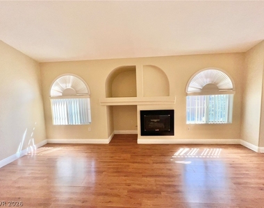 7950 W Flamingo Road - Photo Thumbnail 8