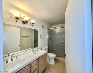 7950 W Flamingo Road - Photo Thumbnail 12