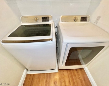 7950 W Flamingo Road - Photo Thumbnail 16