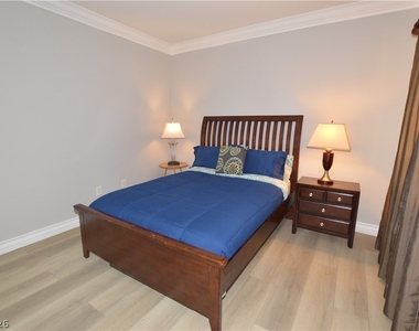 270 E Flamingo Road - Photo Thumbnail 15