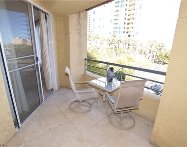 270 E Flamingo Road - Photo Thumbnail 22