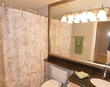 270 E Flamingo Road - Photo Thumbnail 20