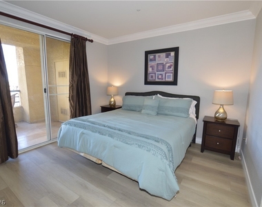 270 E Flamingo Road - Photo Thumbnail 10